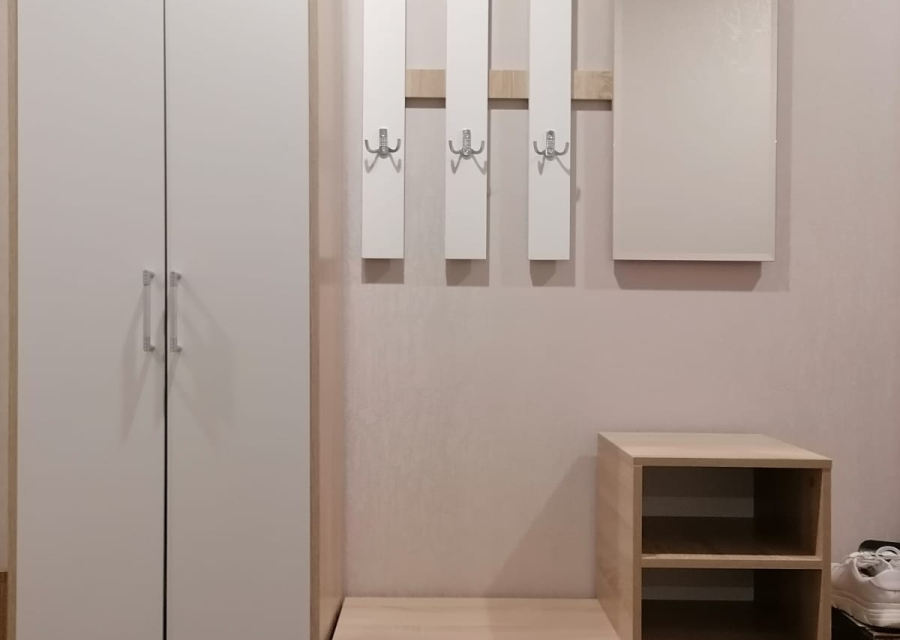 Мебель в прихожую, бу